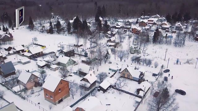 Презентация системы отопления "КОУЗИ" смотреть онлайн