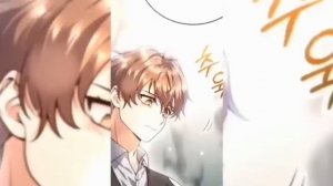 "Злодейка хотела развода а муж-тиран ее полюбил"Маньхуа Озвучка "0-50главы