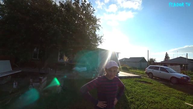 Топовая Идея для Наводнения КАК СДЕЛАТЬ КАТЕР ИЗ ПЛАСТИКОВЫХ КАНИСТР ТОП ЛОДКА № 1 В МИРЕ смотреть онлайн