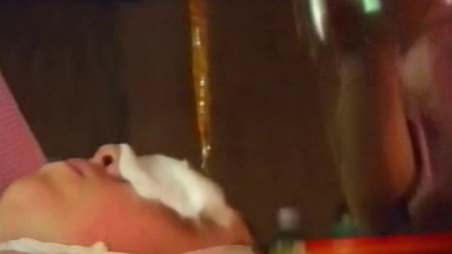 Индия. Аюрведа. 