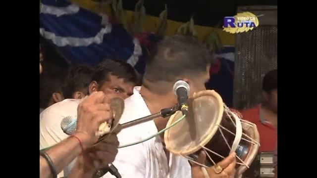 Mojila Mama Mara Mojila Re Mama || Mama Na Dakla || Dharmesh Raval - GujaratiMoj. смотреть онлайн