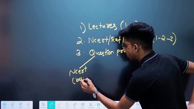 11th बर्बाद? Follow this ROADMAP from OCTOBER to Save your Class 11? смотреть онлайн