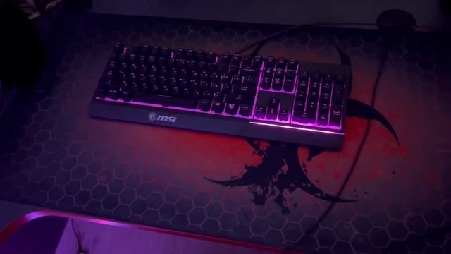 Коврик с RGB подсветкой с алиэкспресс. Светящийся коврик с алиэкспресс. Игровой ргб коврик смотреть онлайн