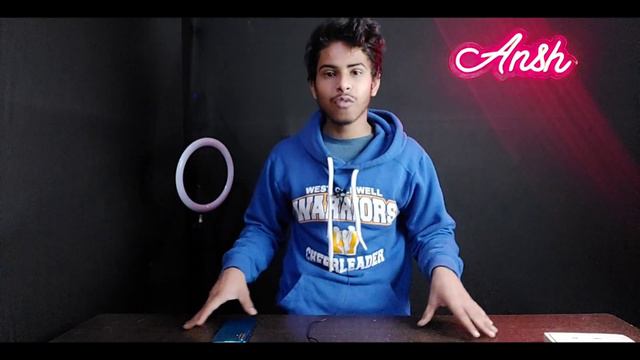 Tesla Smartphone : Tesla Model Pi Vs IPhone 13 Pro Max | Tesla Smartphone Specifications | Price ??