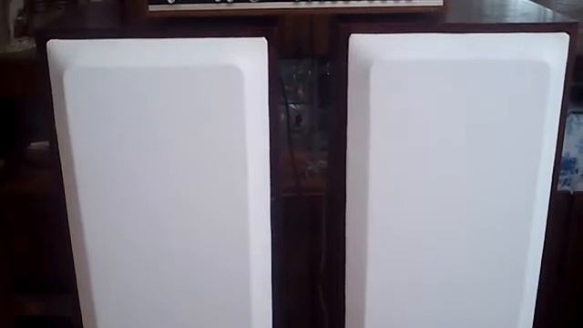 Кливер 35ас-028-1 и б1-01 смотреть онлайн