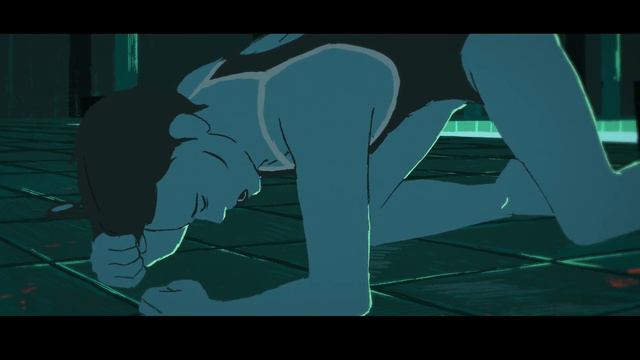 Kiedy zastąpiłam Camille - GOBELINS | Dubbing PL смотреть онлайн