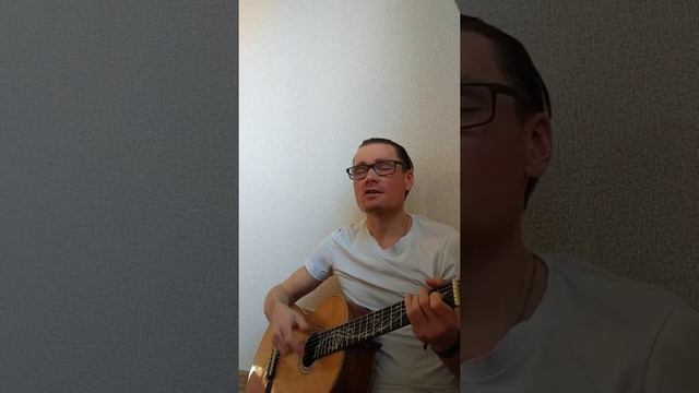 районы кварталы жилые массивы, кавер на гитаре, вариант для начинающих на 3х аккордах смотреть онлайн