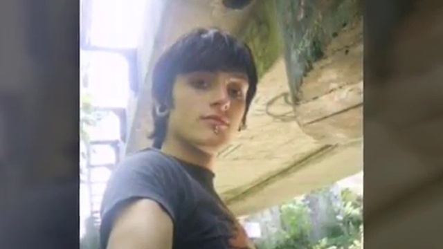 Детские фото Саши Шапика 👶 смотреть онлайн