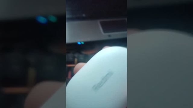 обзор на наушники redmi смотреть онлайн