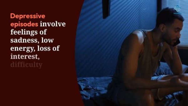 Understanding Bipolar Disorder Causes, Symptoms, and Treatment Approaches