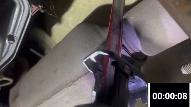 DeWALT ATOMIC Reciprocating DCS369 Brushless Best Compact Sawzall Tool /Diablo Carbide Sawall Blade