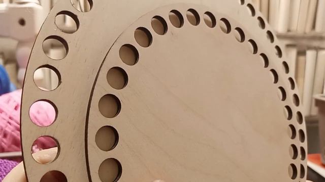 Мои продвижения в процессах и покупки. смотреть онлайн