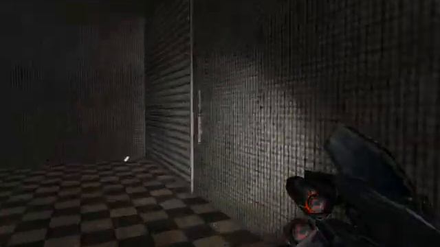 Garrys Mod Ep 3 Zombie Survival!! смотреть онлайн