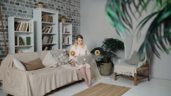 Masters in Fashion Tech