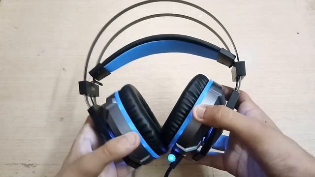 EKSA E800 Review + Giveaway | The Budget King in 2019 смотреть онлайн