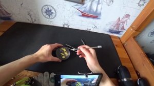 МИНИМАЛЬНЫЙ КОМПЛЕКТ для РЫБАЛКИ С РОГАТКОЙ и почему НЕ СТОИТ покупать ГОТОВЫЕ комплекты!