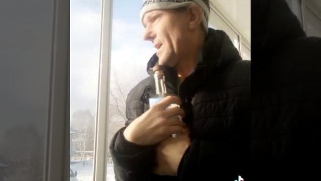 VID_22170923_011323_680.mp4