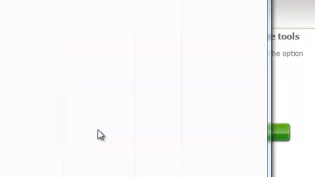 En_download And Install GeoAgro GIS