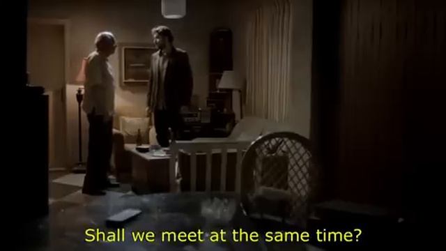 Озёрный вампир смотреть онлайн