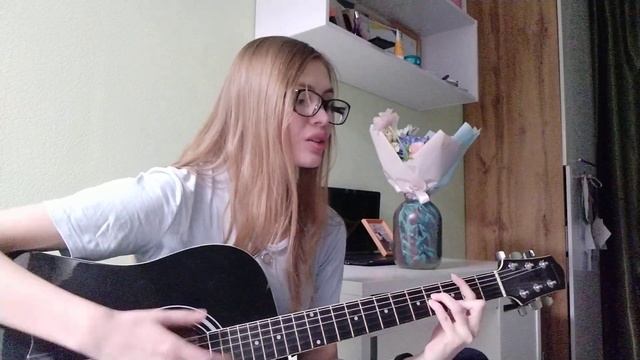 Cover The Retuses "Молчать и смотреть". На стихи Есенина смотреть онлайн