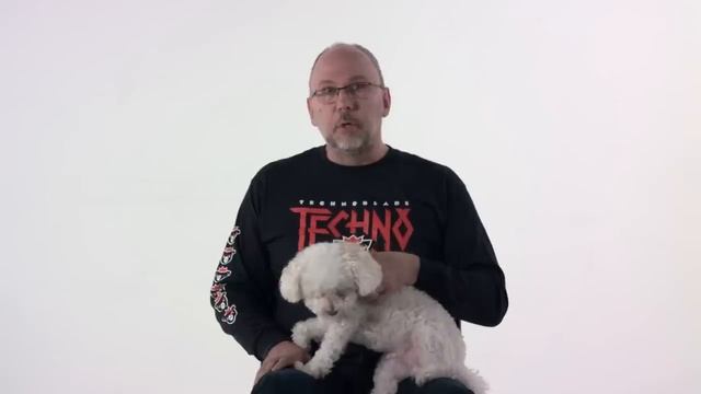 Прощальное видео Technoblade [RUS] смотреть онлайн