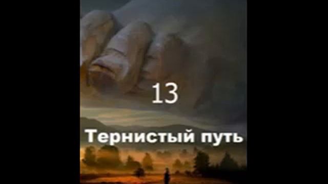 Попаданцы. Усманов Хайдарали - Тернистый путь. Зло всегда рядом. Цикл: Тернистый путь №13. смотреть онлайн