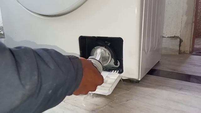 Samsung 5e error washing machine смотреть онлайн