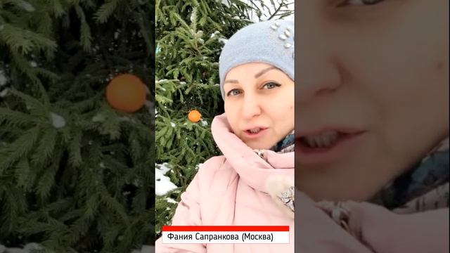 Новогоднее поздравление 2023 смотреть онлайн