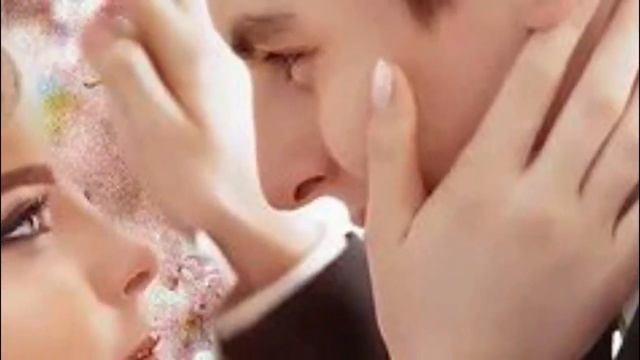 Забытая музыка и песни Позови,за собой меня.mp4 смотреть онлайн