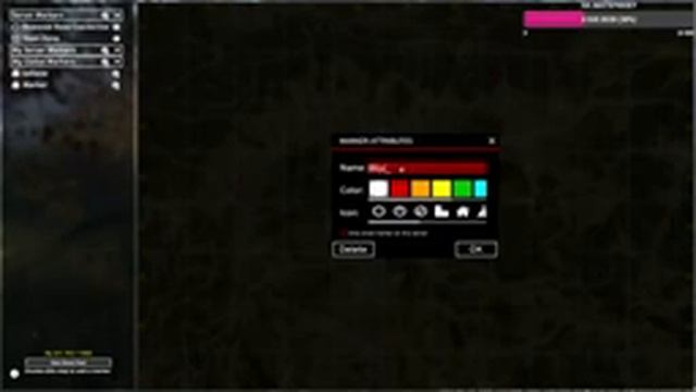 DayZ ПВП СЕРВЕР UNDERDOG VANILA+ ПОСЛЕ ВАЙПА ЗАРЯЖЕН И ГОТОВ смотреть онлайн