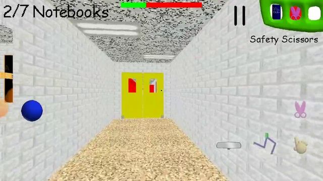 выполняю свой челенж собрать 3 шоколадки и собрать 3 ножниц и перерезать плейтайм скакалку. смотреть онлайн