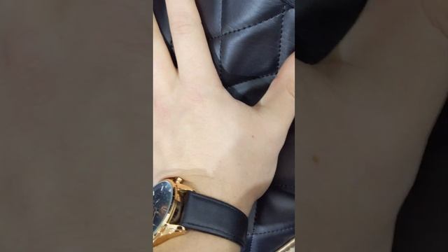 Массажное кресло Domtwo K8 смотреть онлайн