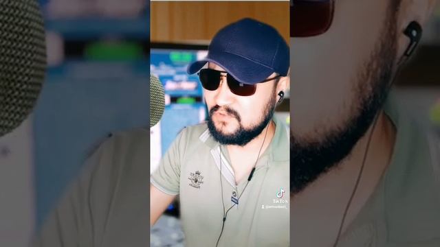 Стоит ли признаваться жене в измене. смотреть онлайн