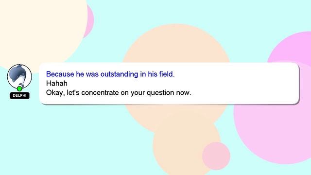 PYTHON : Resampling a numpy array representing an image смотреть онлайн