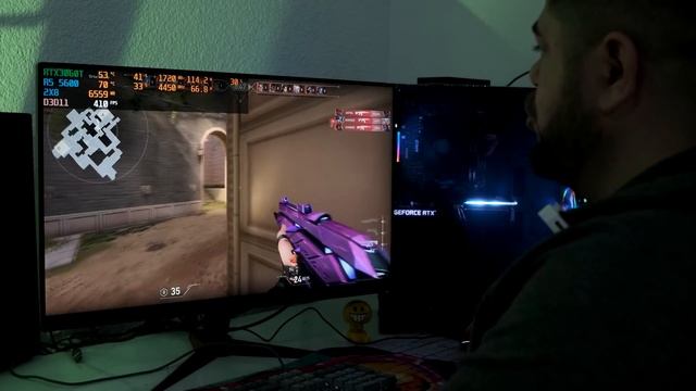 EFSANE FİYAT 3060Tİ Sistem Topladık - Pckolik haqqus PCK1 (250 Stok) смотреть онлайн