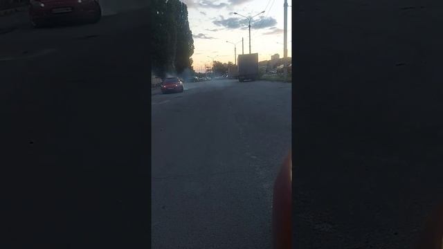 Купил Mazda RX8. Наводим суету. смотреть онлайн