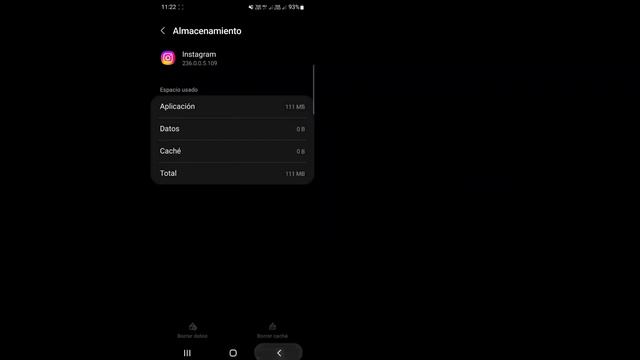 Instagram Confirmación/Código De Verificación No Recibido Problema Resuelto (2022)