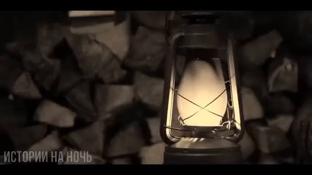 даркнет история смотреть онлайн