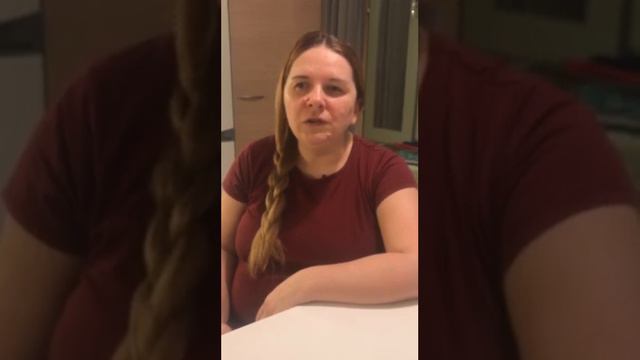 Почему перестали преподавать библию в школе? смотреть онлайн