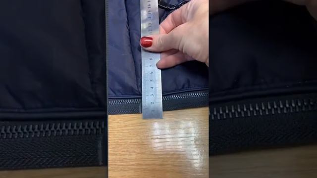 Рубрика советы