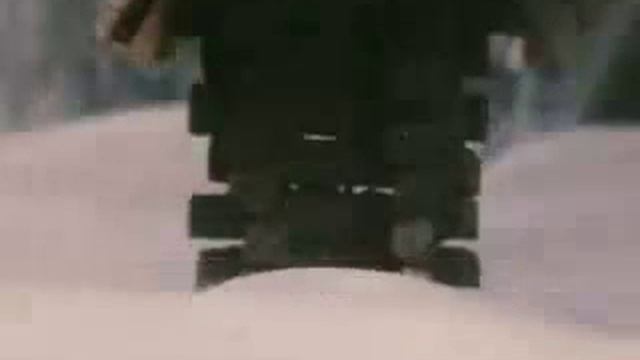 Домовёнок Кузя Часть 2 смотреть онлайн