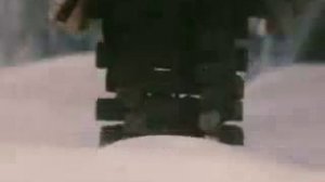 Домовёнок Кузя Часть 2