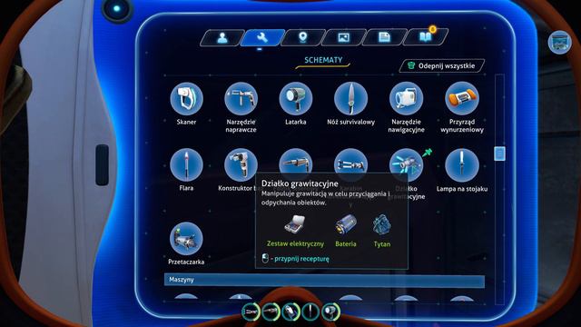 Subnautica 2023 05 13 17 33 26 смотреть онлайн