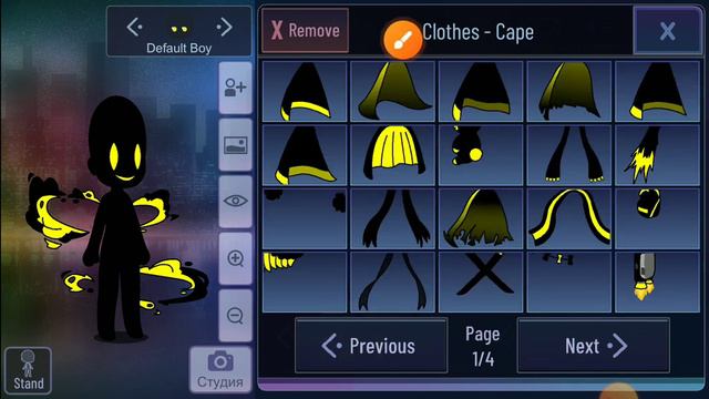 знаю текста нету но что есть то есть когда-нибудь научусь делать лучше😅 смотреть онлайн