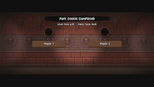 Rampage Knights - Прохождение игры #12 | Хардкорим смотреть онлайн