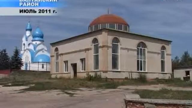 Столыпину П.А. - 150! смотреть онлайн