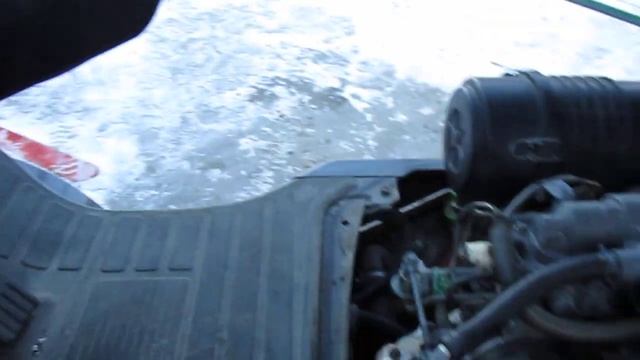 F0592 TOYOTA 8FGL15 ТОЙОТА ВИЛОЧНЫЙ ПОГРУЗЧИК смотреть онлайн