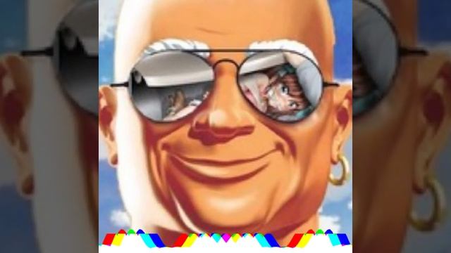 мистер пропер флексит под фонк смотреть онлайн