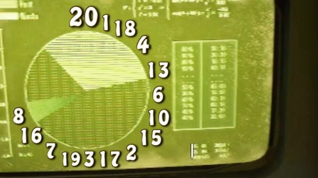 Firebase Zombies DARTBOARD GUIDE and HOW TO GET WONDER WEAPON смотреть онлайн