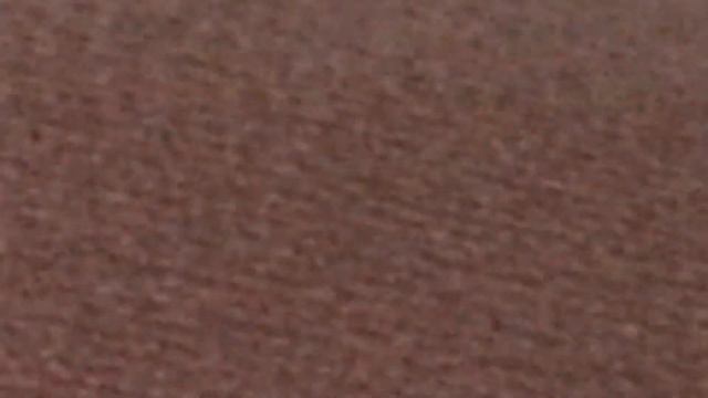 Я пою свою песню  называется сегоретка